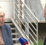Пскову – 1123 года: жители о преображении города и пожеланиях к Дню рождения - ГТРК Псков