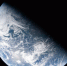 Сможете ответить на вопросы о нашей планете?  | Источник: Nasa.gov - 29.Ru