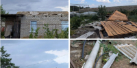 Волгоградская правда - Газета Волгоградская правда