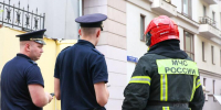 Ночной кошмар на Красных Партизан: в Краснодаре задержан мужчина, подозреваемый в поджоге пяти авто и электросамоката - LiveKuban.Ru