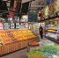 Фото: Spar Калининград - KaliningradToday.Ru