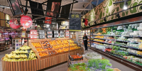 Фото: Spar Калининград - KaliningradToday.Ru