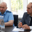 Глава и прокурор Майкопского района Адыгеи провели личный прием предпринимателей - Газета Маяк