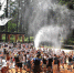 Фото: https://58.mchs.gov.ru - Penza-Post.Ru