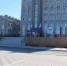 С КУМИ Ачинского округа взыщут долг за коммуналку в размере 1,8 млн рублей - ИА Запад24