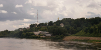 Вода на двух пляжах Кировской области не соответствует микробиологическим нормам - Свойкировский.рф