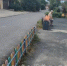 В Новороссийске сельскую дорогу превратили в «автостраду» - Газета Новороссийский рабочий