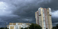 В воскресенье жителей Мордовии ждёт испытание погодой - Info-Rm.Com