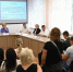 В пригородах Краснодара построят газопроводы, обновят дороги и проведут освещение - Газета Краснодарские известия