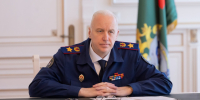 5462915336857390150 - NeruLife.Ru