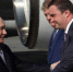 Путин поблагодарил Хоценко за организацию форума России и Казахстана - Om1.Ru