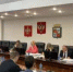 Многодетным семьям в Прикубанском округе Краснодара подводят газ, свет и дороги - KrasnodarMedia