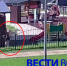 Воронежцев возмутило поведение воспитанников детсада в одном из ЖК - ГТРК Воронеж