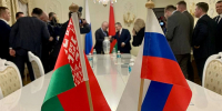 Посол Беларуси направил соболезнования семьям жертв удара по Кирову - Prochepetsk.ru