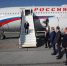 Президент Путин выступил на заседании форума России и Казахстана в Омске - СуперОмск