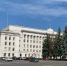 Погибших в результате атаки кировчан представят к государственным наградам - Свойкировский.рф