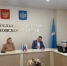fVqRI_CVdayHokZX5T23YwKwubm3AUHzh2gLHcrQ5-c8aHTvSEfDmZ5-INgmwvxtInhxXyaxjiUQMdzvyLpzYDbg.jpg - Избирательная комиссия