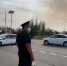 В селе Атал организовано реверсивное движение - Астрахань 24