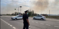 В селе Атал организовано реверсивное движение - Астрахань 24