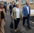 По поручению Ростислава Гольдштейна в Удорской ЦРБ установят маммограф и КТ - ИА Комиинформ