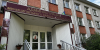 Господдержка без сбоев: в Сысольском районе аграрии обеспечены субсидиями и топливом - ИА Комиинформ