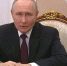 Владимир Путин поздравил сотрудников следственных органов и поблагодарил их за профессионализм - Online47.Ru