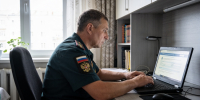Премия «Возвращение» для ветеранов СВО: прием заявок до 31 августа - Peterburg2.Ru