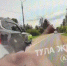 Ехал без одного колеса и задел девять машин: момент смертельного ДТП в Богородицке - ИА Тульская пресса.Ru