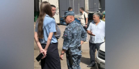 Судебные приставы на СТО встретили воронежца, который спешил продать автомобиль перед банкротством - РИА Воронеж