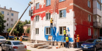 Фото ИИ - Газета Выборг