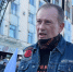 Александр Дрозденко рассказал о патриотической миссии «Балтик Ралли» - Газета Выборг