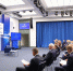 Что волнует людей: в Народную программу ЕР поступило почти 3 млн предложений - ИД Новости Югры