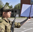 Церемония приведения к присяге состоялась в ходе военного учебного сбора. - Новгородские Ведомости