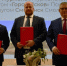 Мурманск закрепил сотрудничество с Псковом и Смоленском - SeverPost.ru