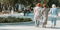 Череповец-Поиск - Cher-Poisk.Ru