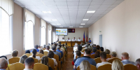 Нажмите для просмотра в полном размере... - Политическая партия Патриоты России