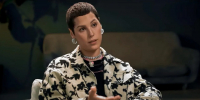 Стало известно, сколько на своих спектаклях заработает звезда сериала «Чики» Горбачева - MosRegToday.Ru