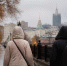 После рекордной жары до +36 градусов в Пермском... - Про Город Пермь