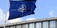 В Бельгии задержали стажёрку штаб-квартиры НАТО по подозрению в шпионаже - Донецк Медиа