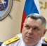 Фото: СУ СК РФ по Вологодской области - Вологда-поиск