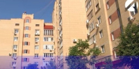 Прокуратура помогла астраханцам получить ключи от долгожданных квартир - Астрахань 24
