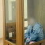 Фигуранту дела о хулиганских действиях на реке в Калининграде предъявлено обвинение и избрана мера пресечения - Западное следственное управление на транспорте