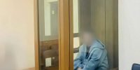 Фигуранту дела о хулиганских действиях на реке в Калининграде предъявлено обвинение и избрана мера пресечения - Западное следственное управление на транспорте