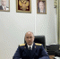Интервью заместителя руководителя Западного МСУТ СК России, полковника юстиции Максима Владимировича Хлюпина изданию "Комсомольская правда" (Санкт-Петербург) - Западное следственное управление на транспорте