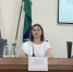 image-23-07-26-04-47.jpg - Избирательная комиссия