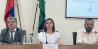 image-23-07-26-04-47.jpg - Избирательная комиссия