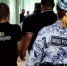 Фото: Приморский районный суд Архангельской области - News29.Ru