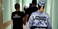 Фото: Приморский районный суд Архангельской области - News29.Ru