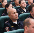 В Астраханской области снизилось количество преступлений - Комсомольская Правда
