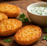 Шеф-повар раскрыл секрет картофеля с хрустящей корочкой из пармезана - Новости Заинска